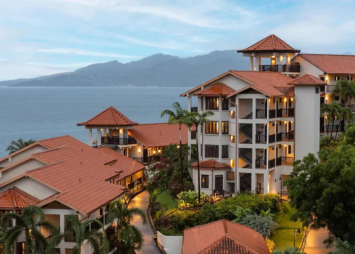 Sandals Grenada All Inclusive Adults Only